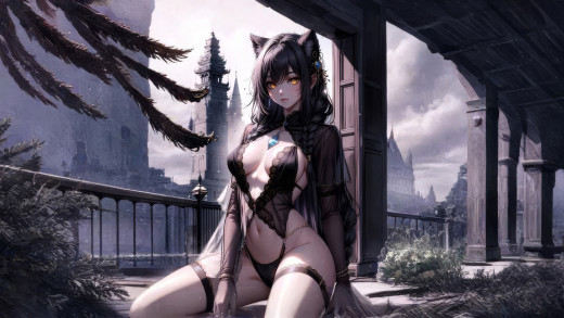 1746586 (a): :2560x1440